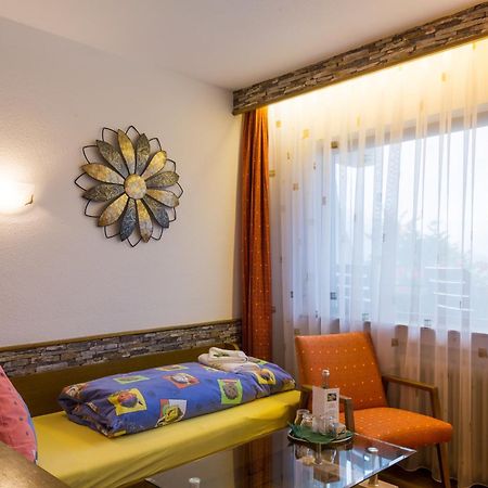 Hotel Winterhaldenhof Schenkenzell Ngoại thất bức ảnh