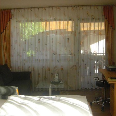 Hotel Winterhaldenhof Schenkenzell Ngoại thất bức ảnh