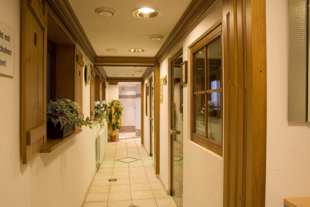 Hotel Winterhaldenhof Schenkenzell Ngoại thất bức ảnh
