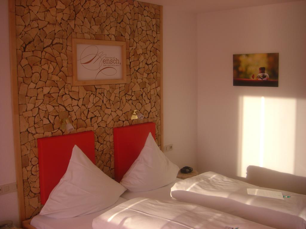 Hotel Winterhaldenhof Schenkenzell Ngoại thất bức ảnh