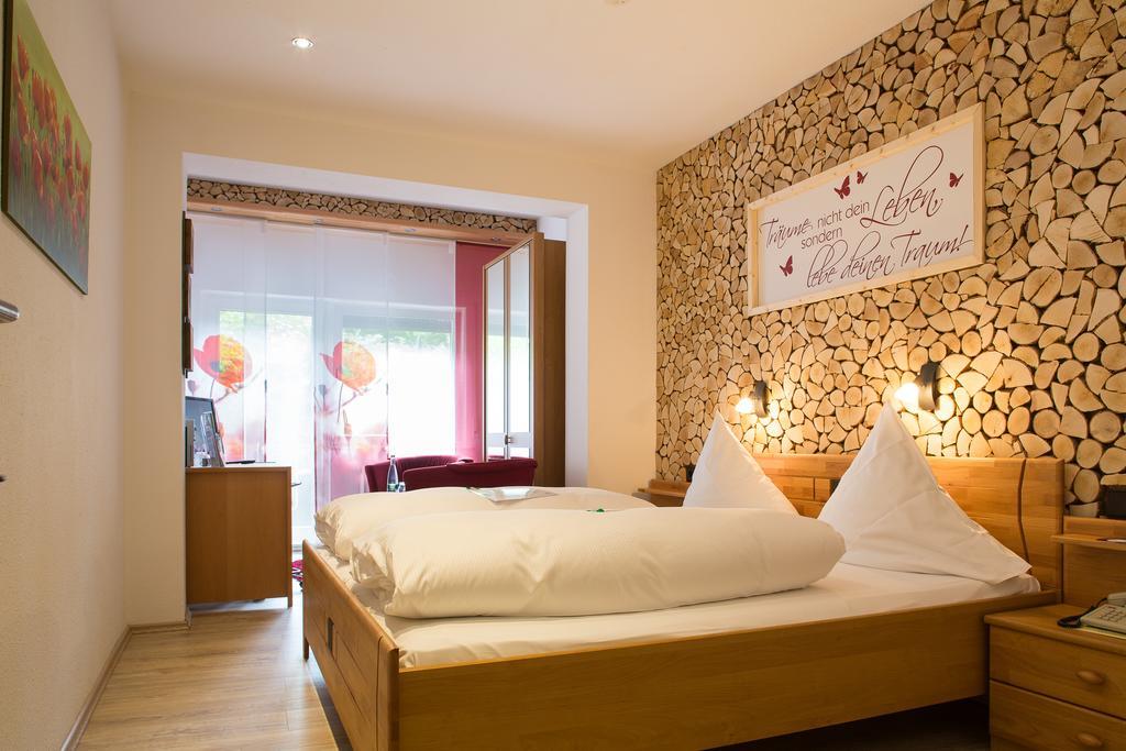Hotel Winterhaldenhof Schenkenzell Ngoại thất bức ảnh