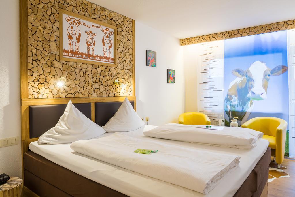 Hotel Winterhaldenhof Schenkenzell Ngoại thất bức ảnh