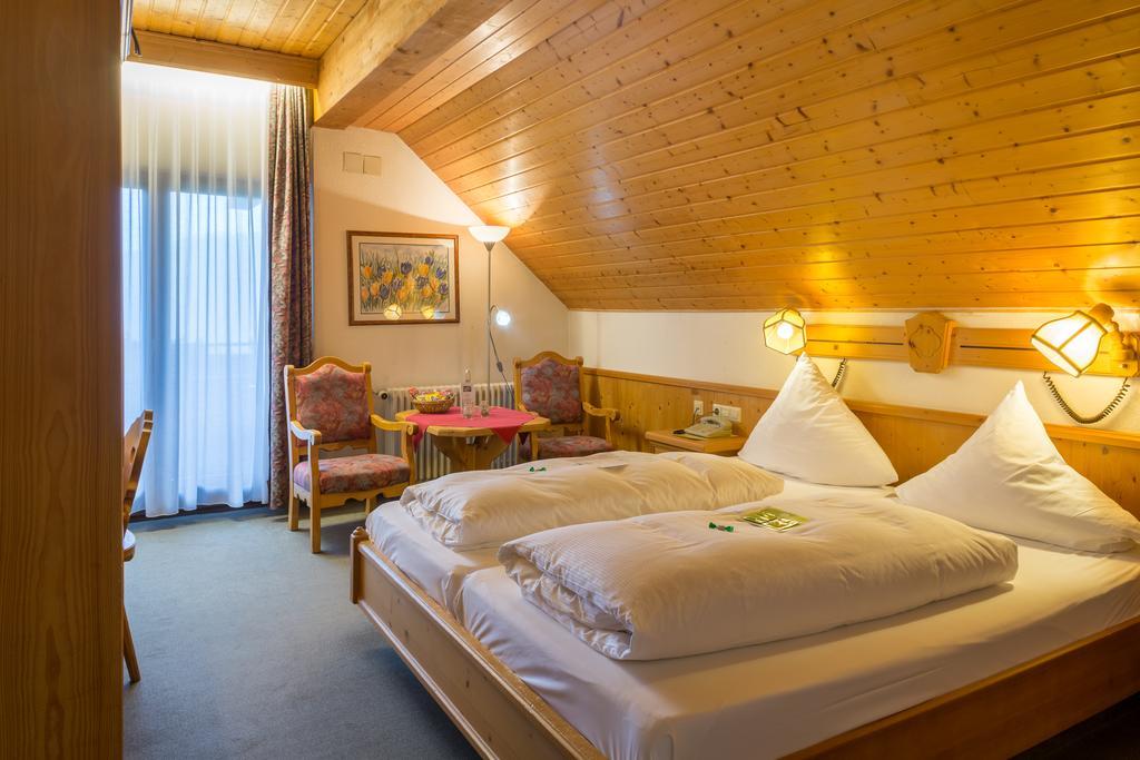 Hotel Winterhaldenhof Schenkenzell Ngoại thất bức ảnh