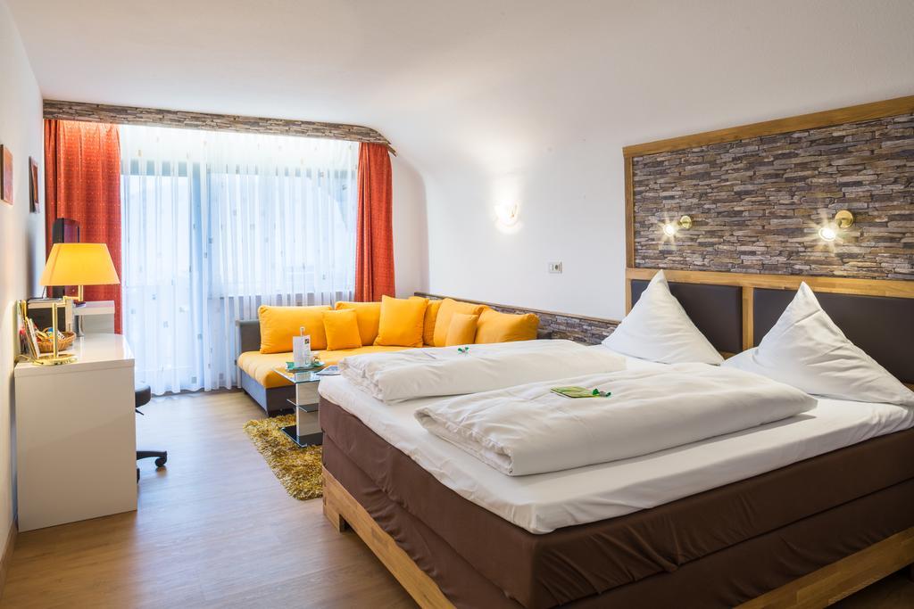 Hotel Winterhaldenhof Schenkenzell Ngoại thất bức ảnh