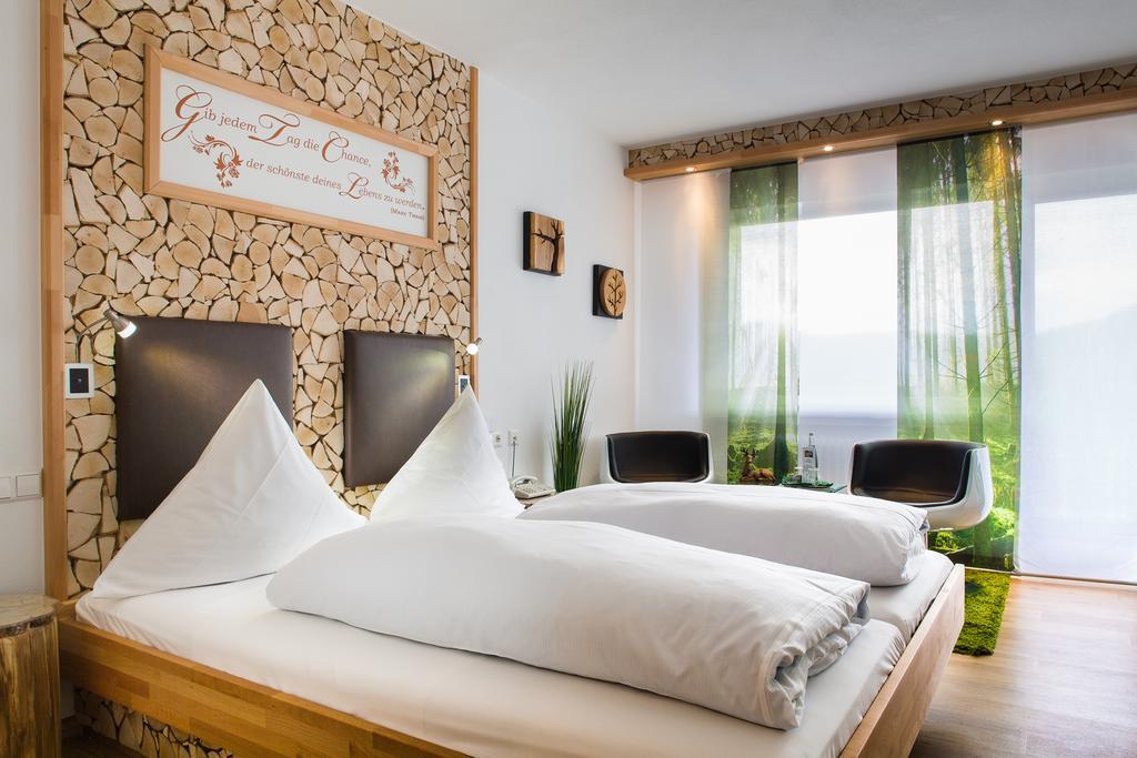 Hotel Winterhaldenhof Schenkenzell Ngoại thất bức ảnh