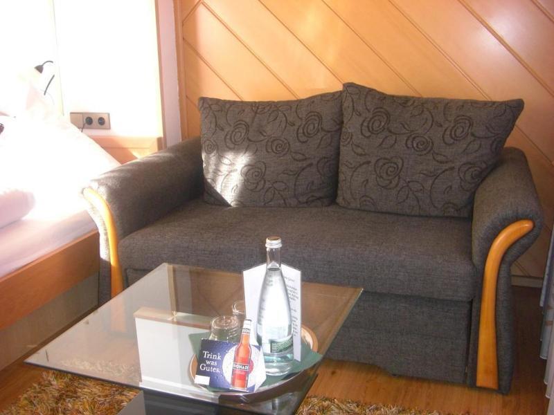 Hotel Winterhaldenhof Schenkenzell Ngoại thất bức ảnh