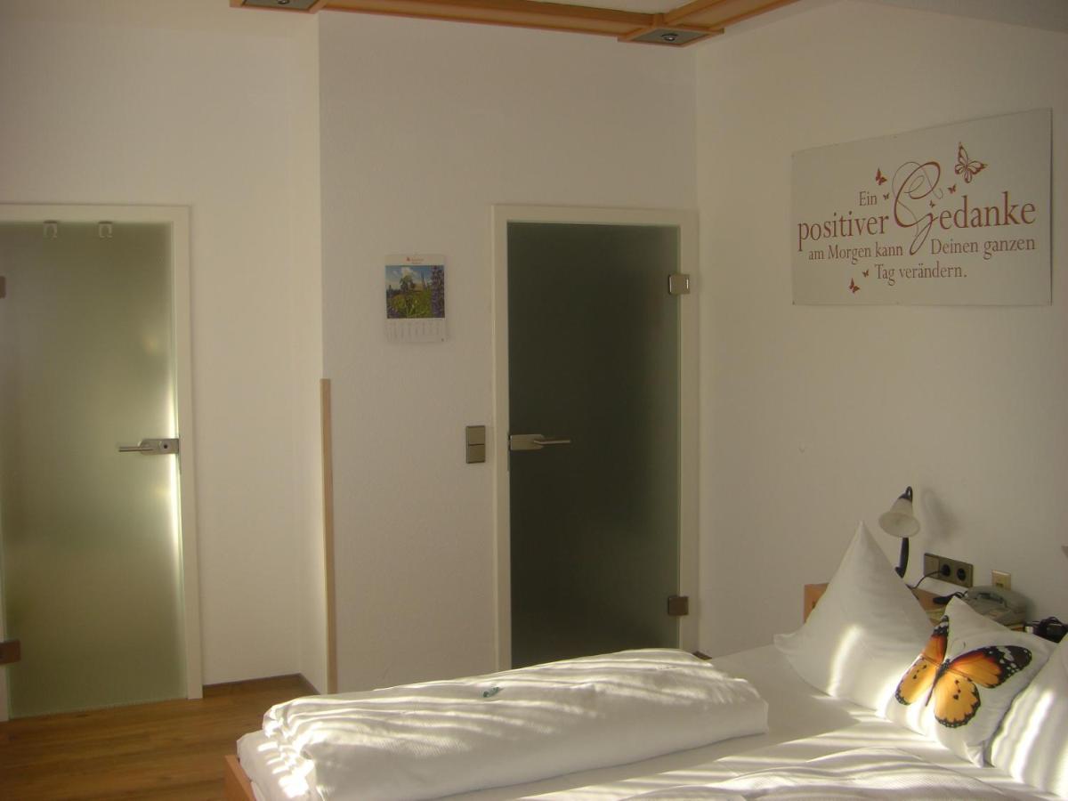 Hotel Winterhaldenhof Schenkenzell Ngoại thất bức ảnh